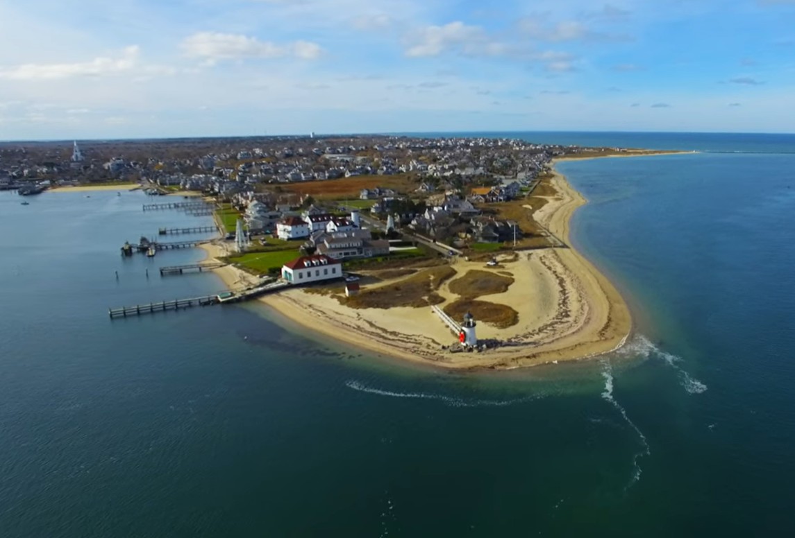 Nantucket